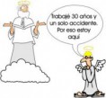 /album/fotogaleria-blog/images-3-jpg1/